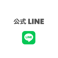 bnr_line